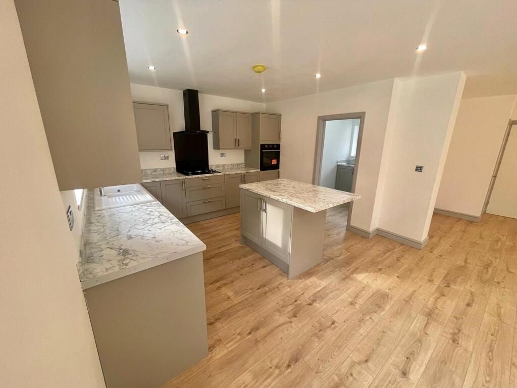 Additional image 4 of Regent Drive, OLDBURY, West Midlands, B69