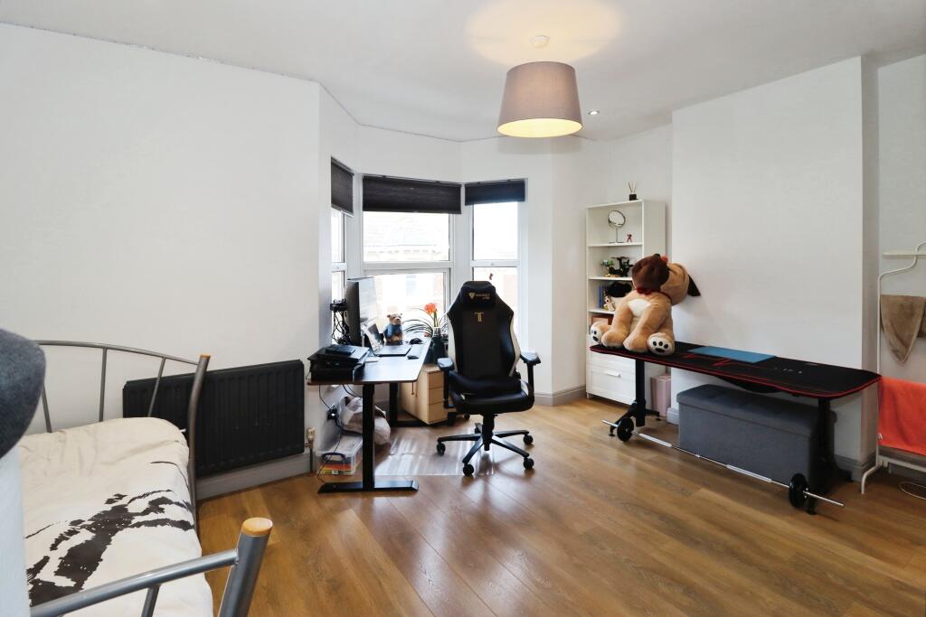 Additional image 15 of Ashgrove Avenue, Bristol, Somerset, BS7