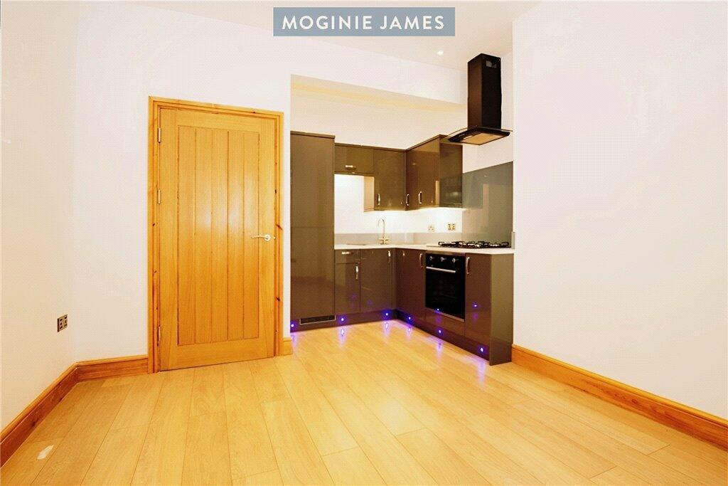 Additional image 8 of Morlais Street, Roath Park, Cardiff