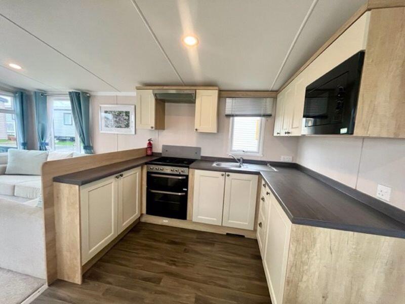 Additional image 4 of Durdle Door Holiday Park, Main Road, Wareham