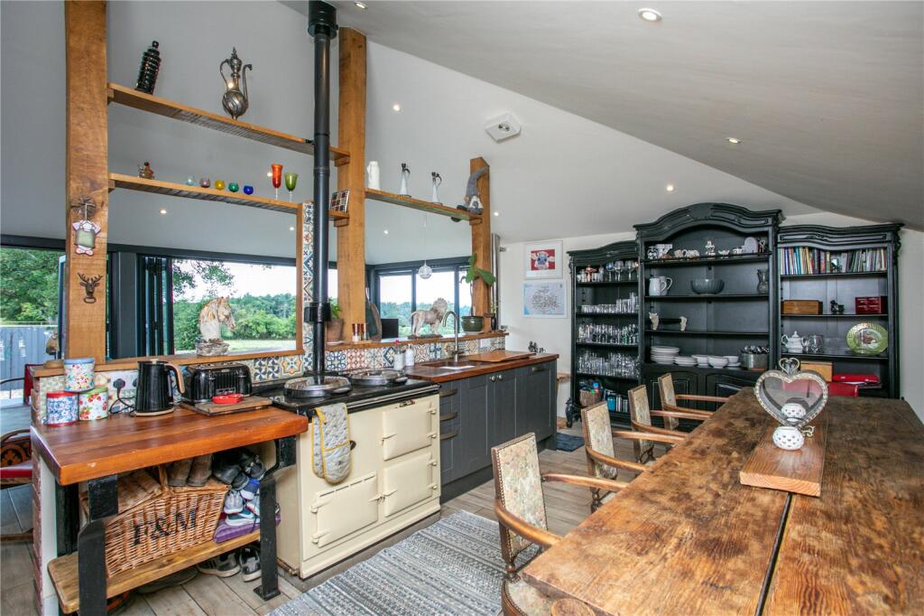 Additional image 18 of Blaithwaite Estate, Wigton, Cumbria, CA7