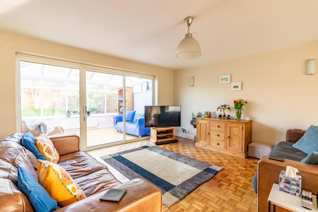 Additional image 2 of Lindum Place, St. Albans, Hertfordshire, AL3