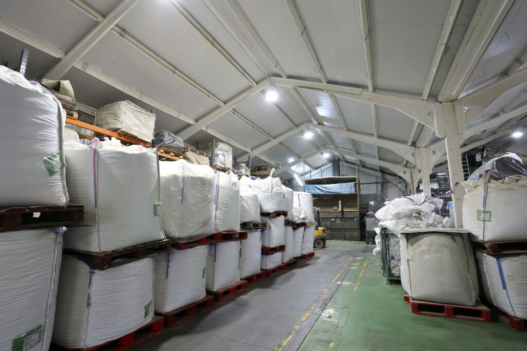 Additional image 13 of Mill Lane, Whittlesford, CB22 4XL