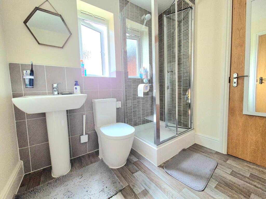 Additional image 22 of Daisy Avenue, Carlisle, CA2