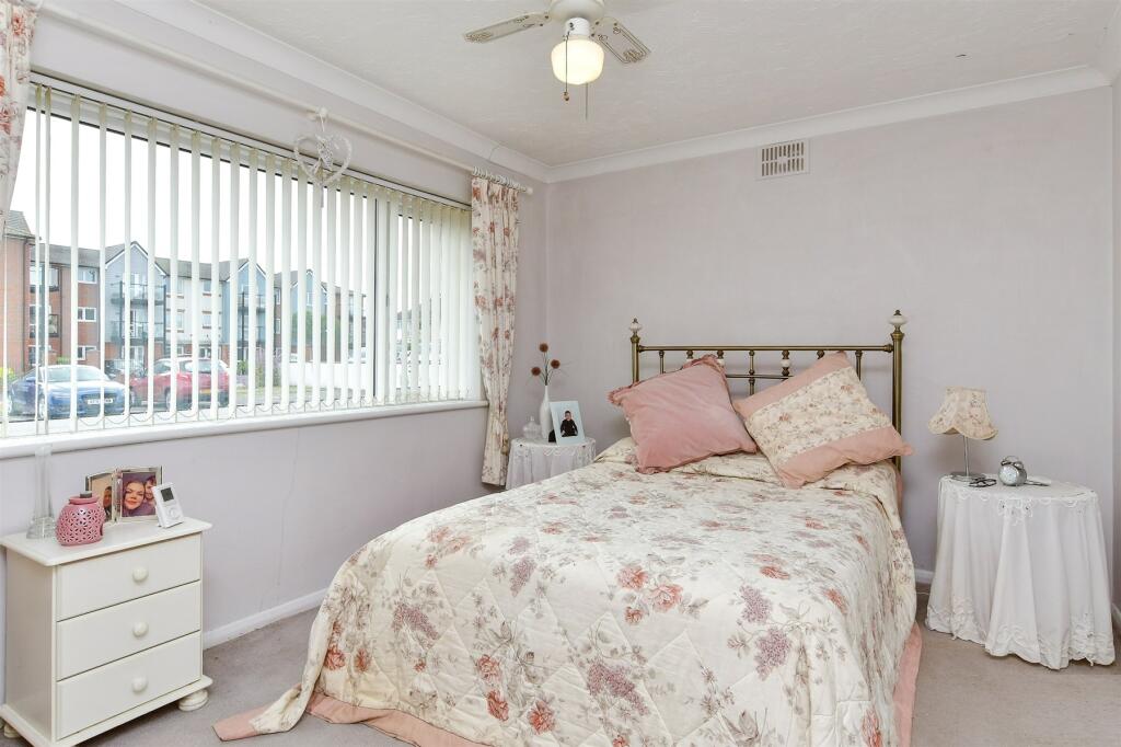 Additional image 3 of Sutton Avenue, Peacehaven, East Sussex