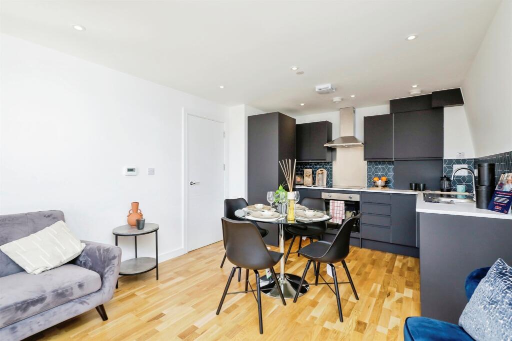 Additional image 7 of Upperton Road, Eastbourne