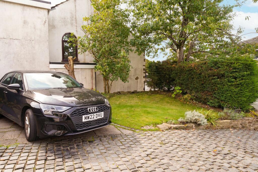 Additional image 37 of Blackburn Road, Egerton, Bolton, BL7