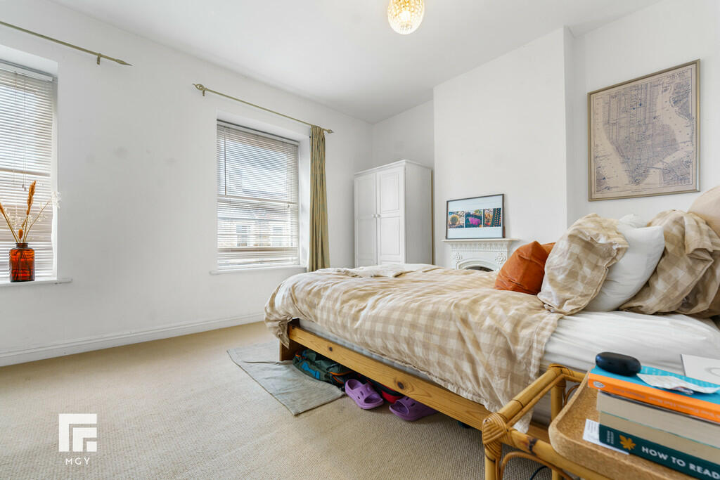 Additional image 14 of Wyndham Road, Pontcanna, Cardiff