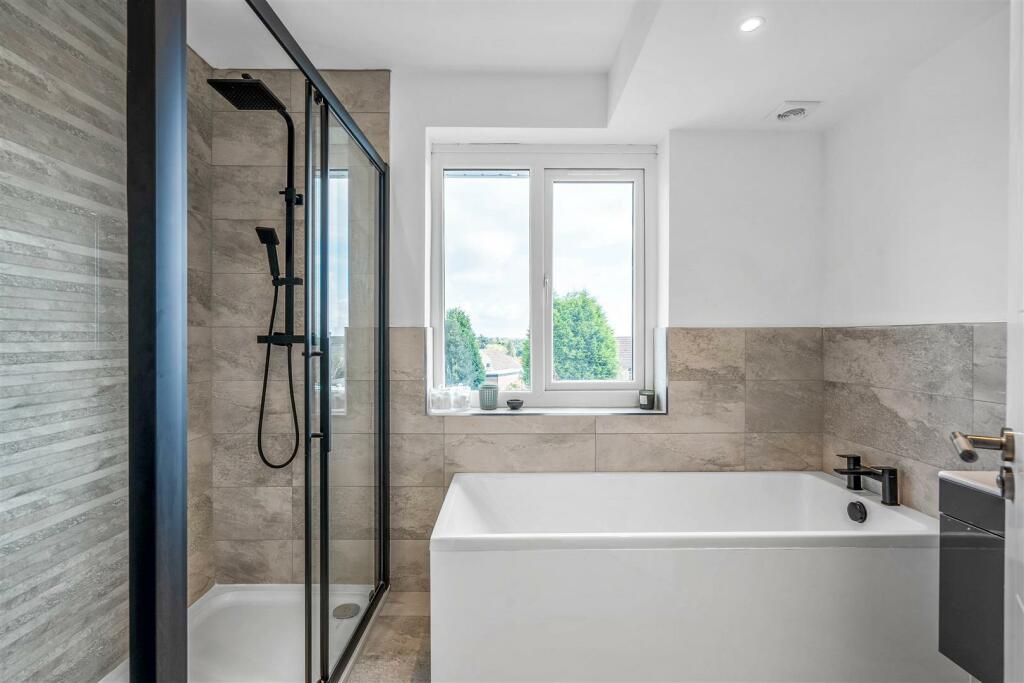 Additional image 22 of Welwyndale Road, Sutton Coldfield