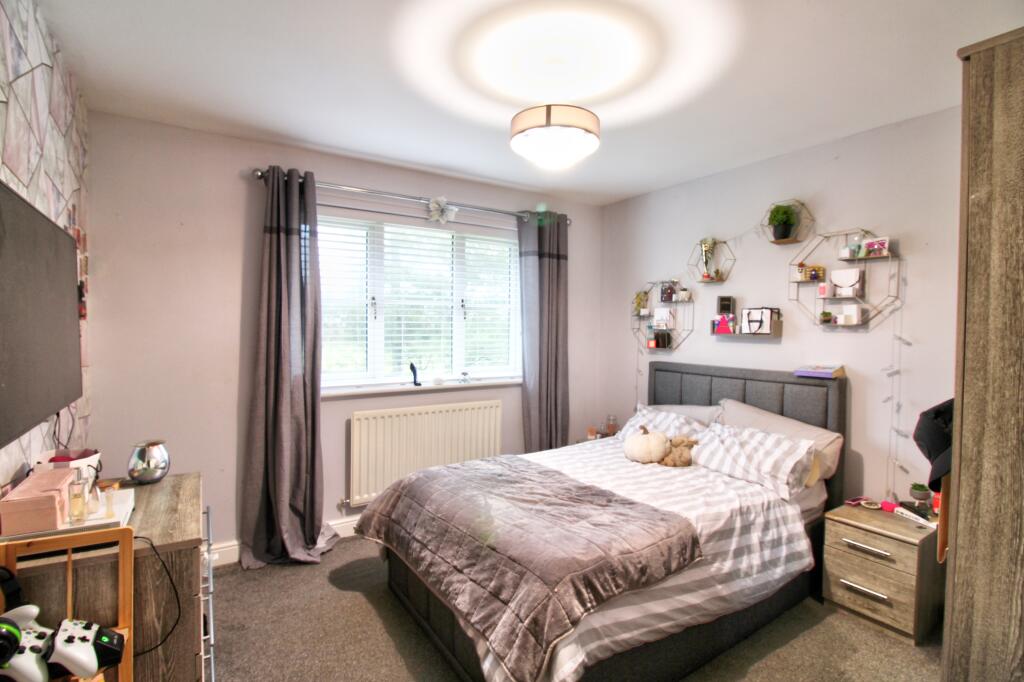 Additional image 9 of Bridge View, Silloth, CA7