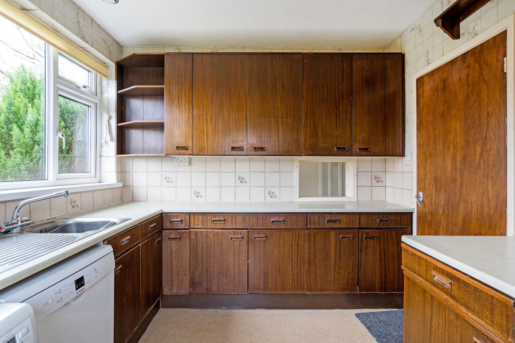 Additional image 3 of The Village, Littleton-Upon-Severn, BS35