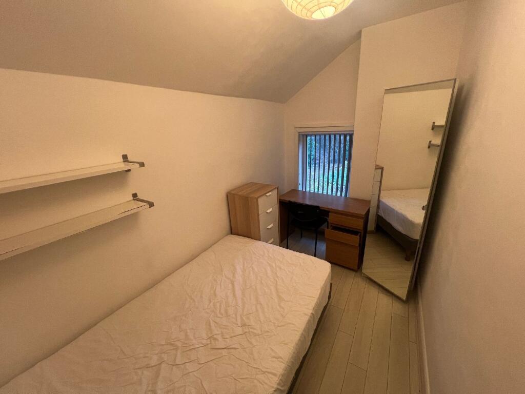 Additional image 7 of Teignmouth Road, Selly Oak, Birmingham, West Midlands, B29