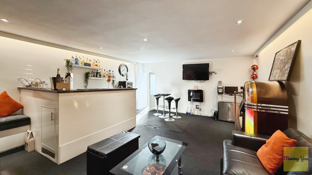 Additional image 41 of Talbot Road, Brislington, Bristol, BS4 2NZ