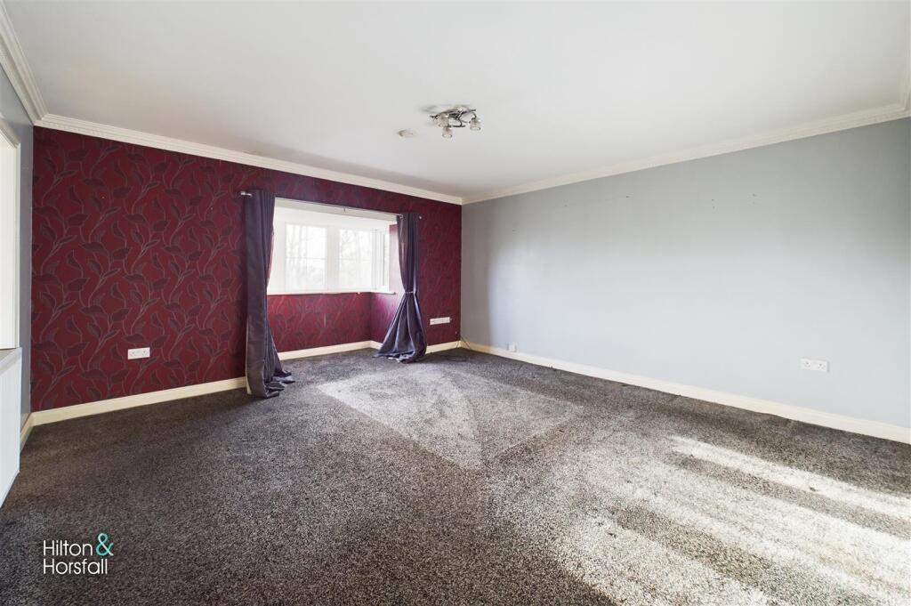 Additional image 4 of Marsden Mews, Nelson