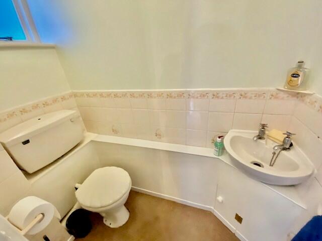 Additional image 4 of Hereford Close, Birmingham, B45