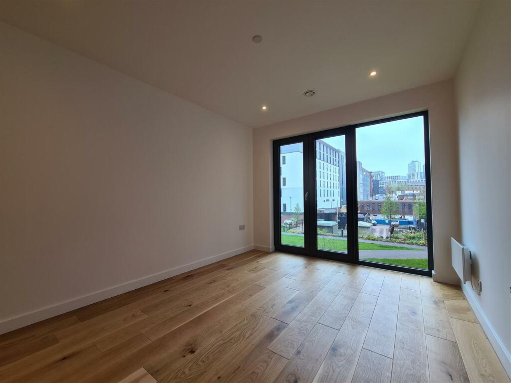 Additional image 7 of The Axium, Windmill Street, Birmingham