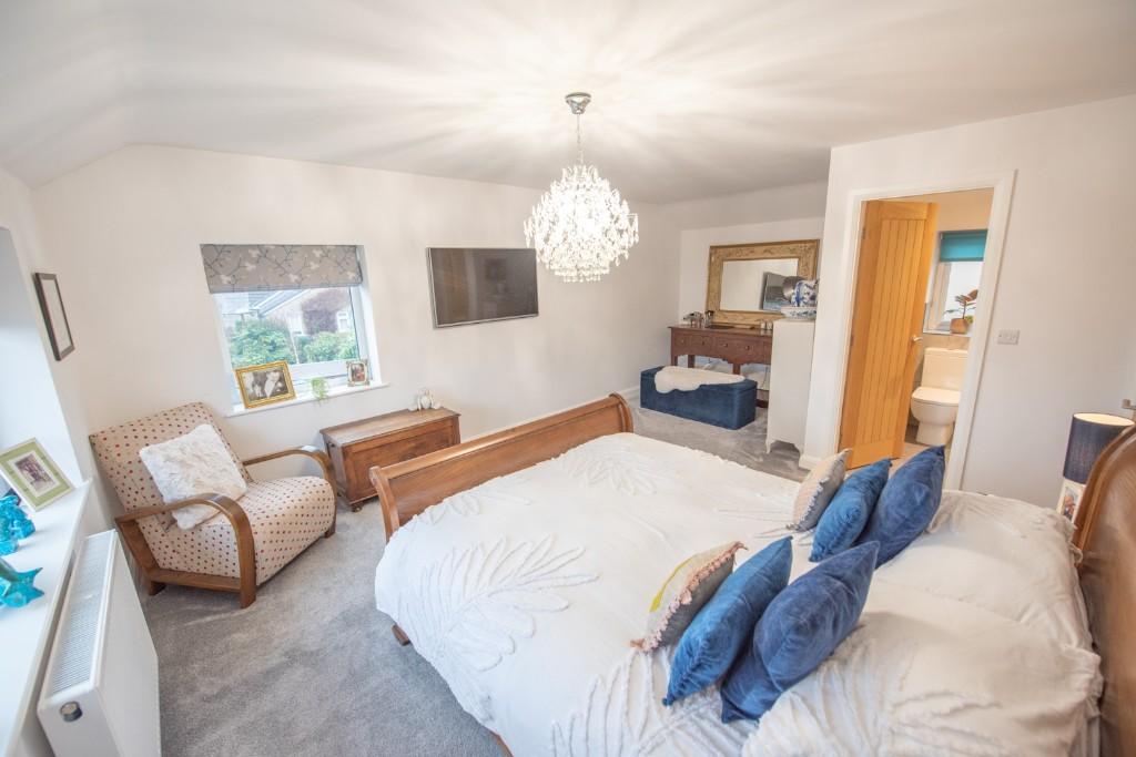 Additional image 11 of Borrowdale, Baxter Wood, Cross Hills BD20 8BB