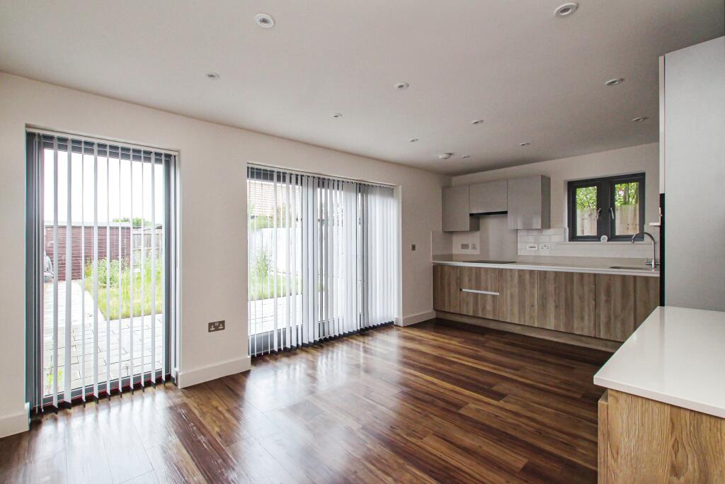 Additional image 11 of Petersfield, Stretham, Ely, CB6