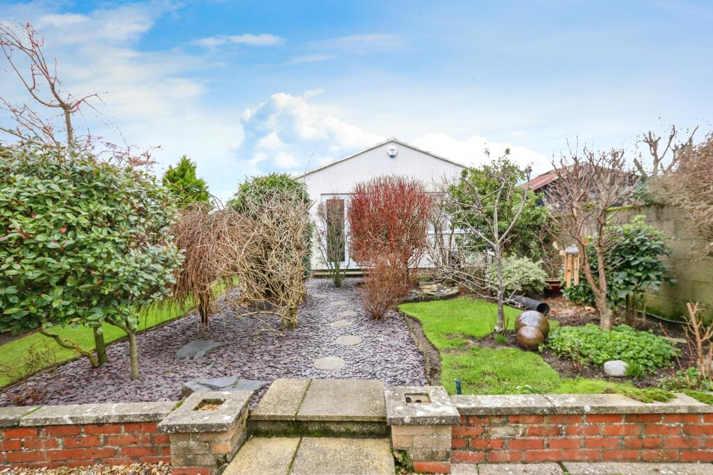 Additional image 2 of Lawson Road, Poole, BH12