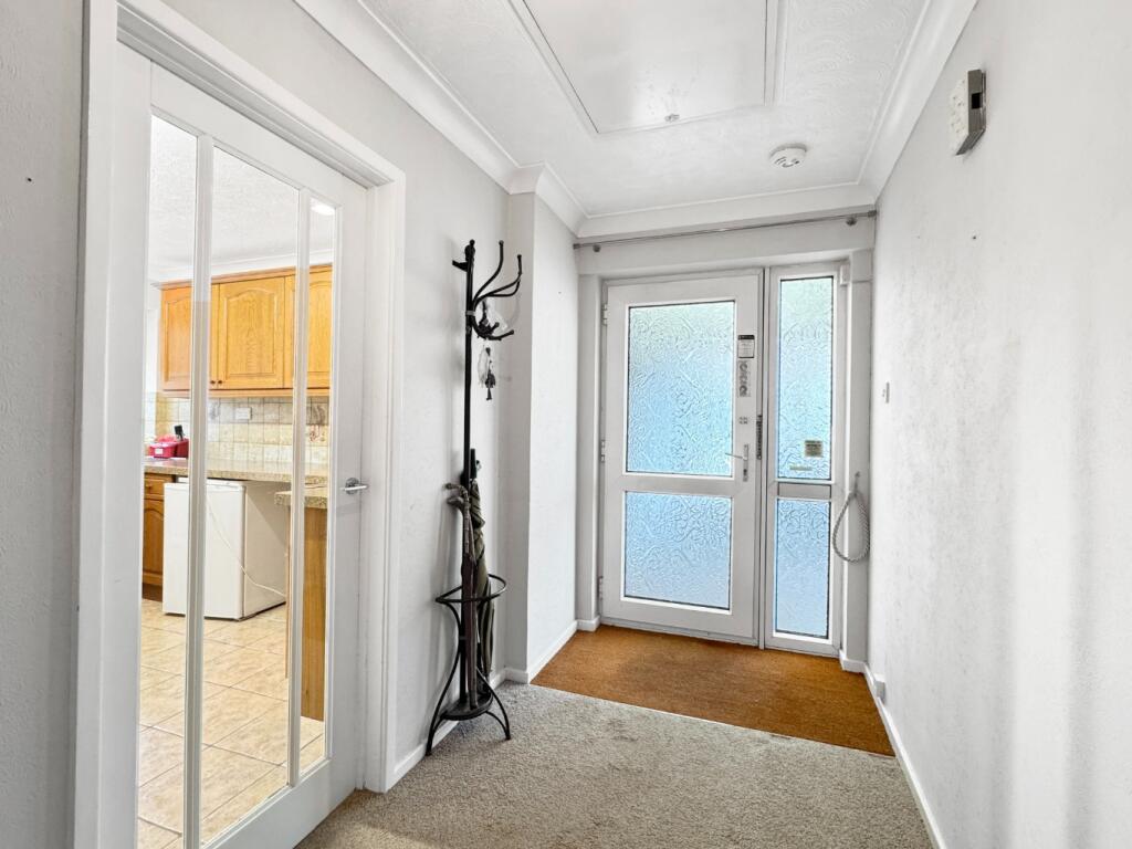 Additional image 11 of Geoffrey Bishop Avenue, Fulbourn,