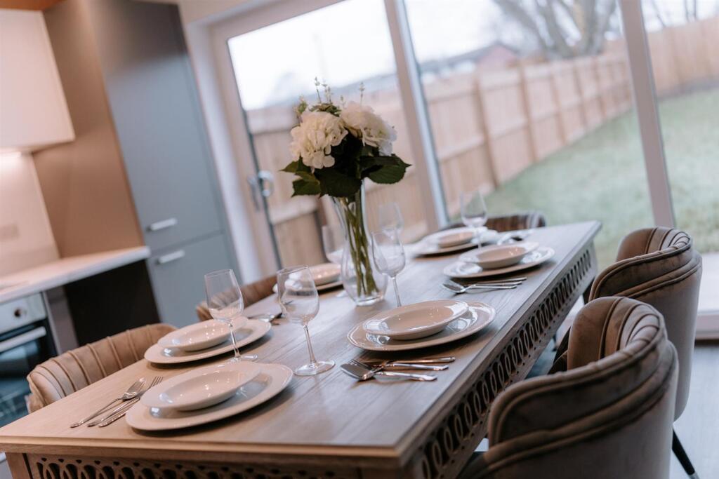 Additional image 9 of Vernon Street, Bolton