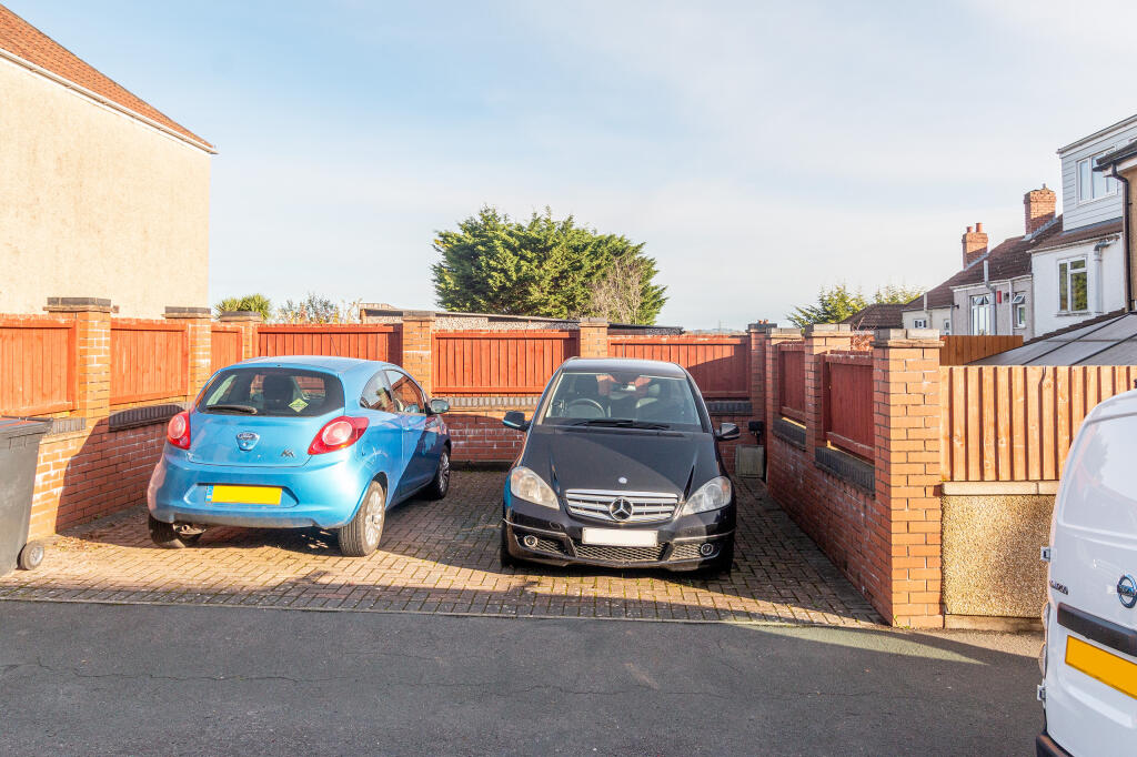 Additional image 13 of Talbot Road, Knowle, Bristol.