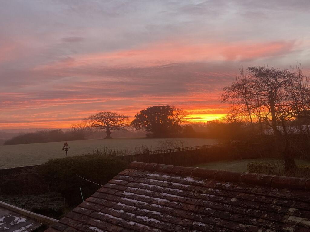 Additional image 24 of Bodle Street Green, BN27