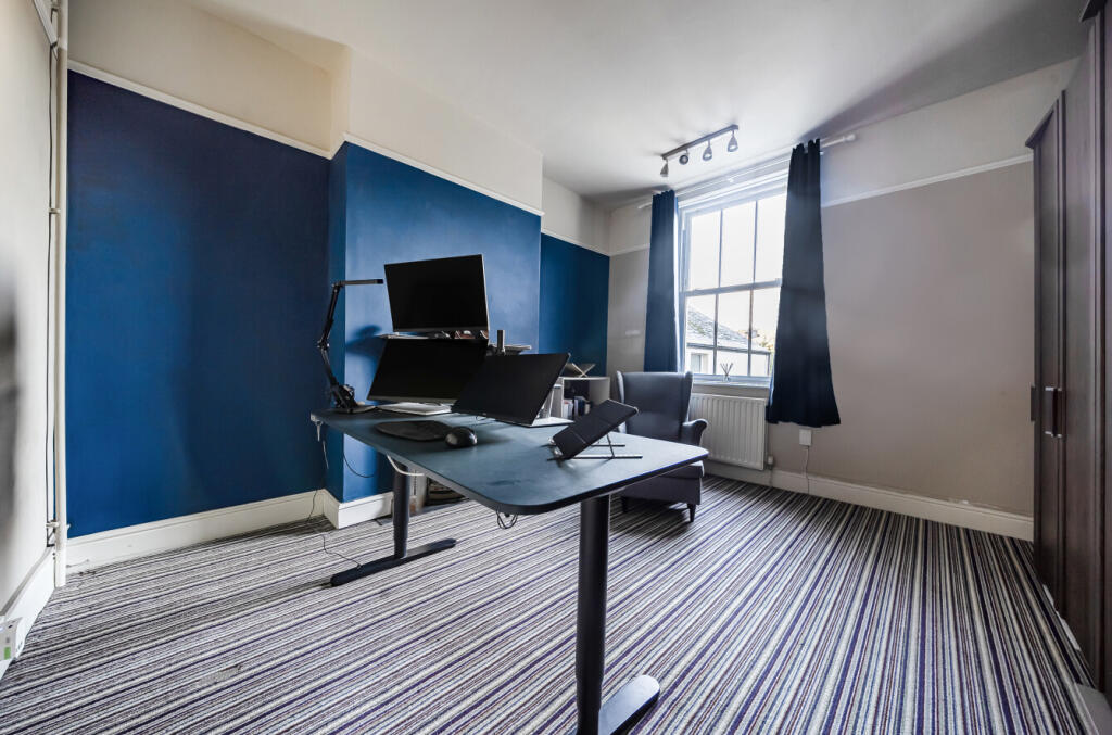 Additional image 11 of Plasturton Gardens, Cardiff