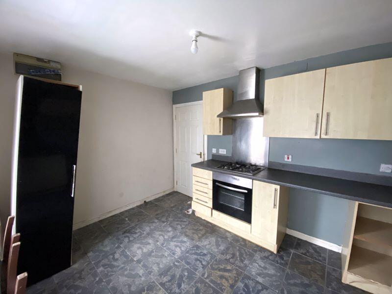 Additional image 7 of Brandwood Crescent, Birmingham