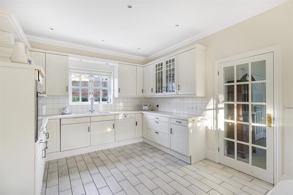 Additional image 38 of Snailwell Road, Newmarket