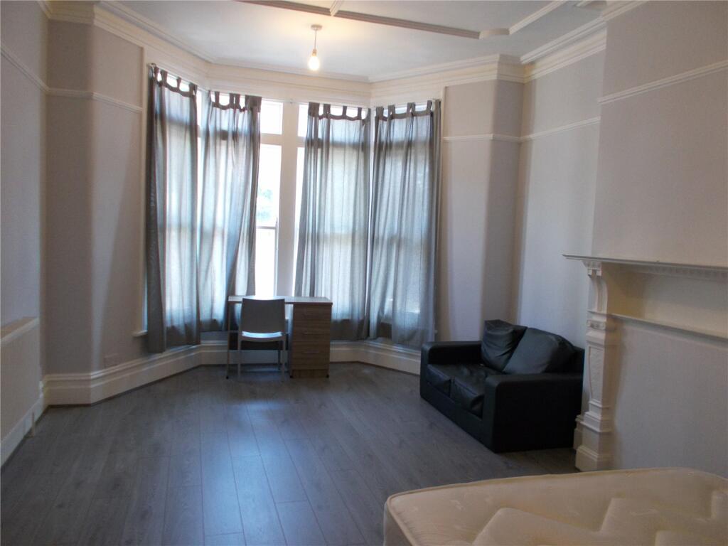 Additional image 8 of College Road, Clifton, Bristol, BS8