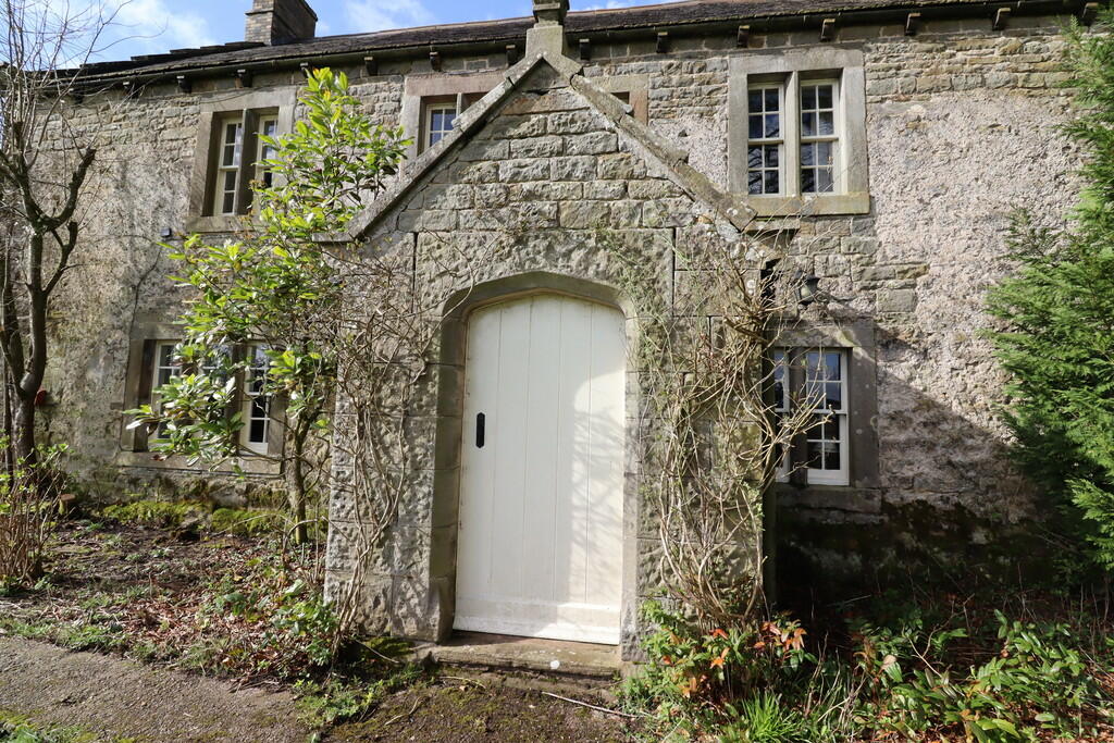Additional image 16 of West Hall, Brampton