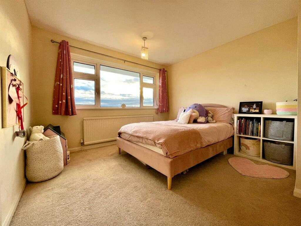 Additional image 15 of Stroud Close, Wimborne