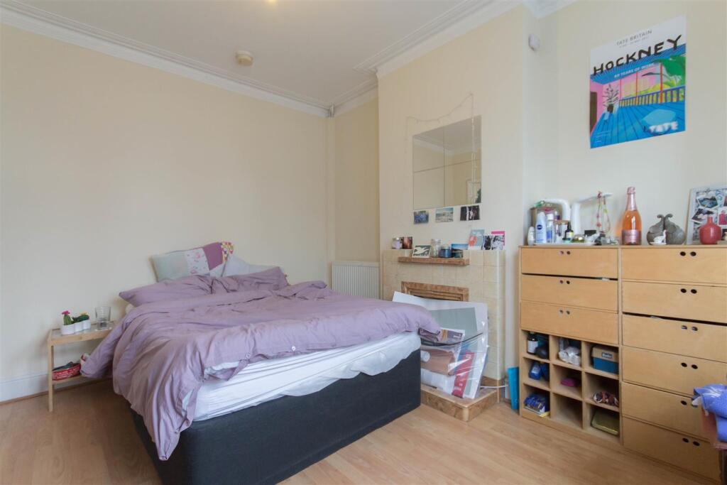 Additional image 10 of Mill Road, Cambridge