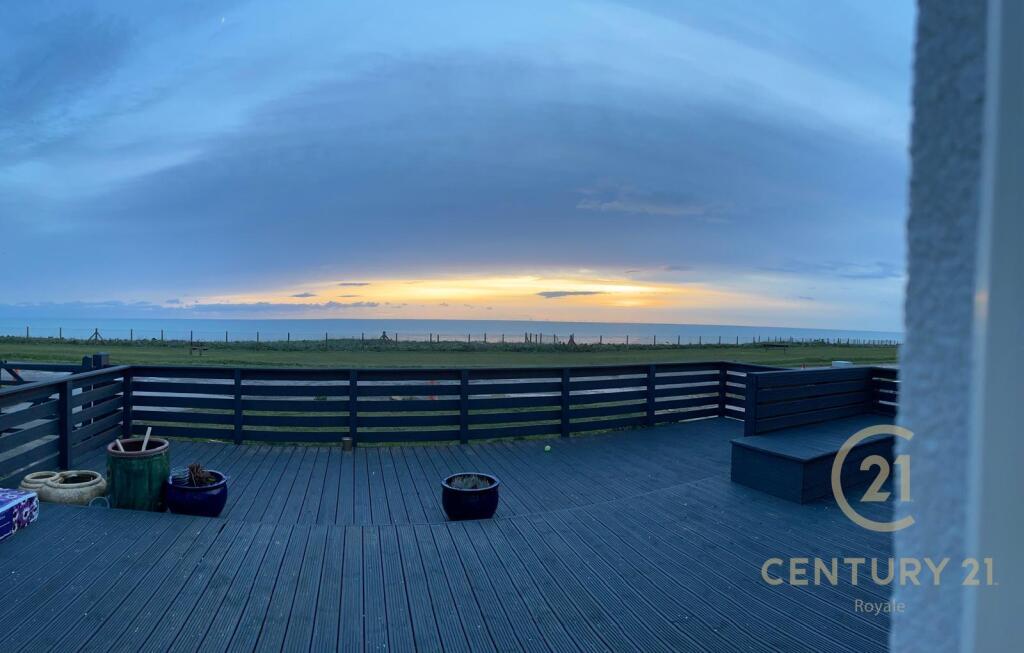 Additional image 51 of Telscombe Cliffs Peacehaven BN10