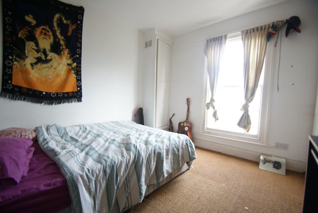 Additional image 3 of Kellaway Avenue, Redland, Bristol, BS6