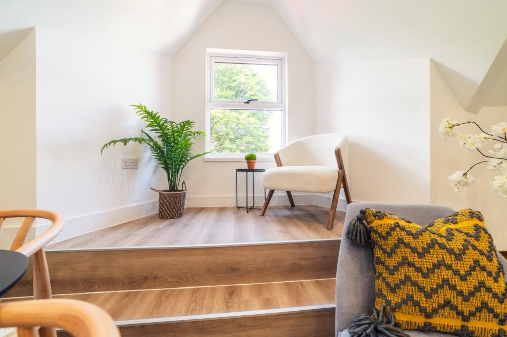 Additional image 6 of Ninian Road, Roath Park