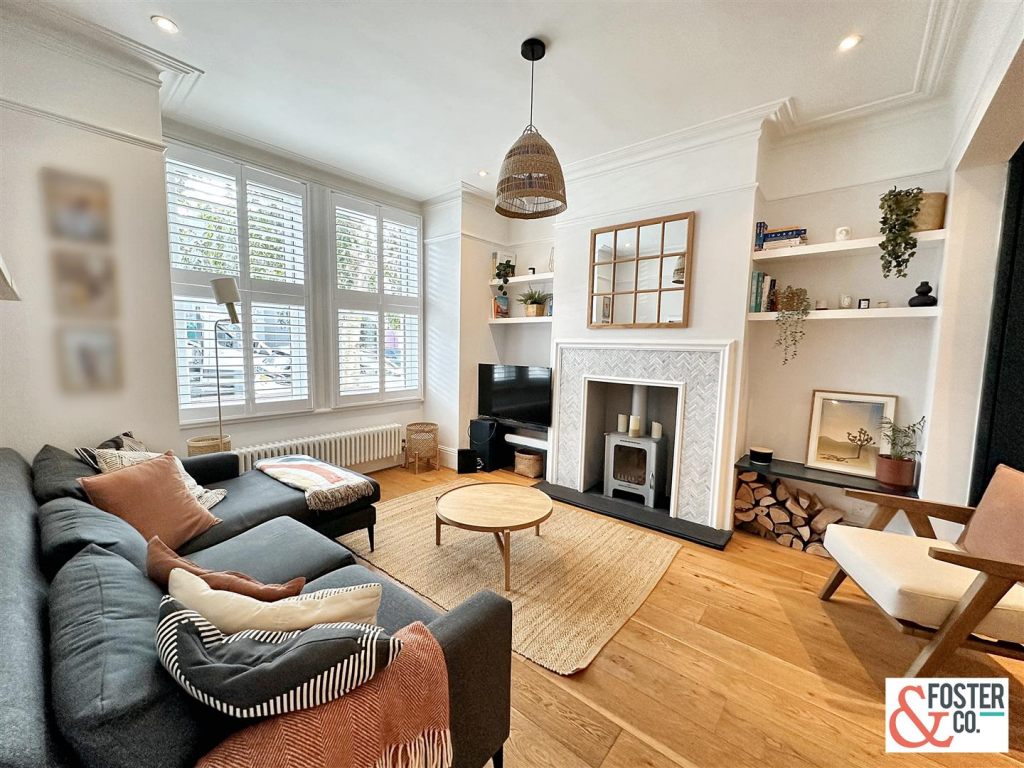 Additional image 26 of Maldon Road, Brighton