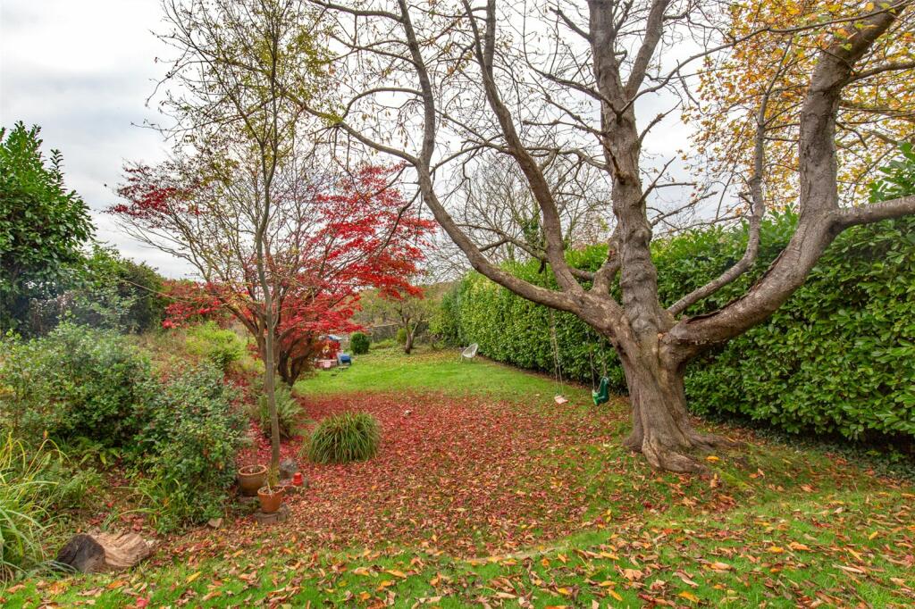 Additional image 25 of Knoll Hill, Sneyd Park, Bristol, BS9