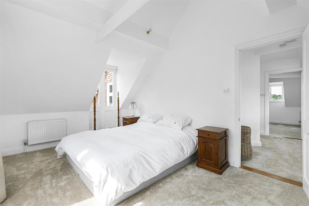 Additional image 21 of London Road, Six Mile Bottom, Newmarket