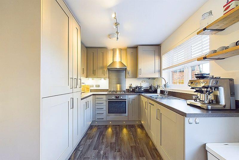 Additional image 6 of Clarendon Drive, Whitehaven