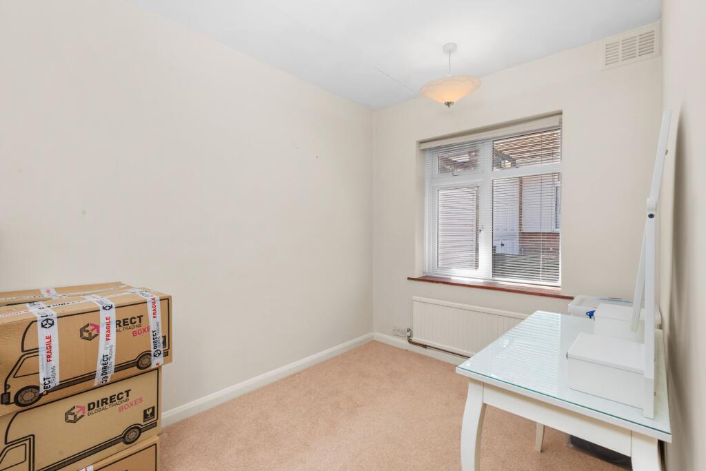 Additional image 15 of Ockley Lane, Hassocks, West Sussex, BN6 8BB