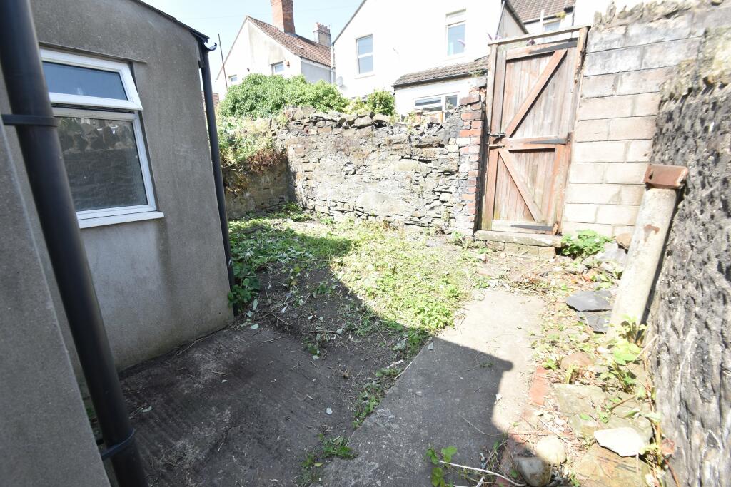 Additional image 15 of Monthermer Road, Cathays, Cardiff