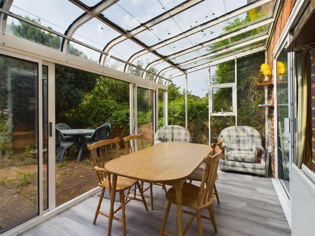 Additional image 4 of Newick Road, Brighton