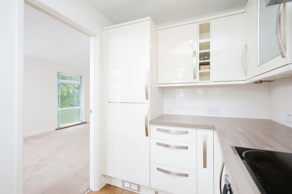 Additional image 6 of Granville Road, Eastbourne