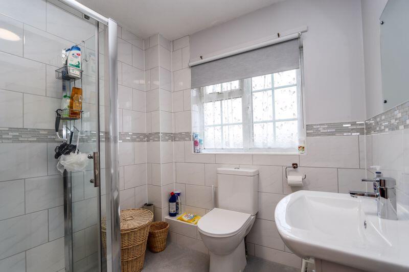 Additional image 14 of Woodington Road, Clevedon