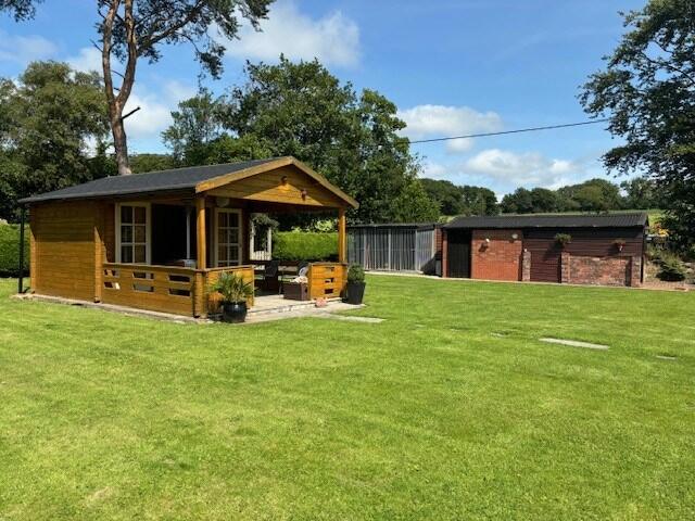 Additional image 12 of Weston, Beckermet, CA22