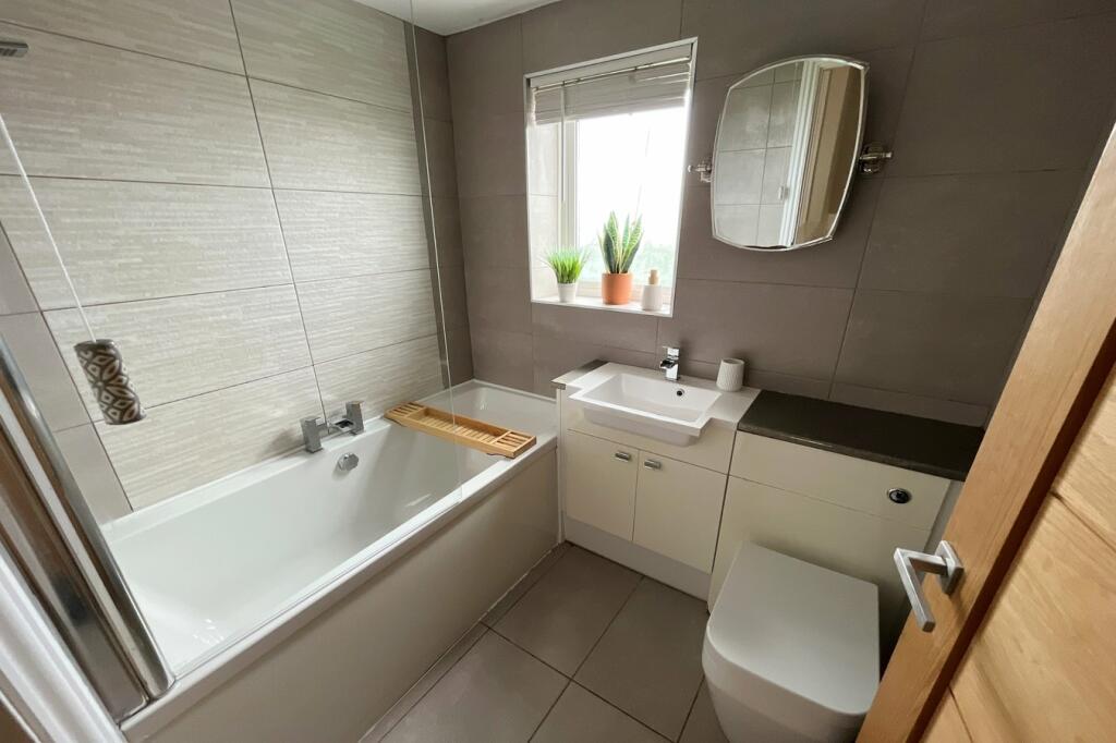 Additional image 5 of Oakfield Court, Whitehaven, CA28
