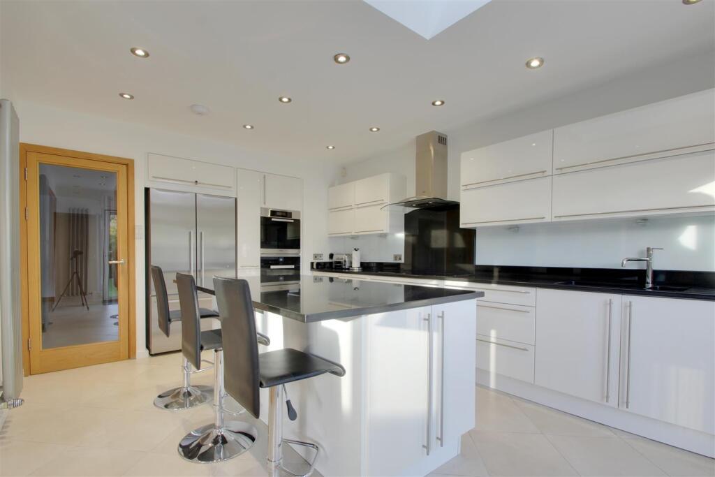 Additional image 6 of St. Malo Close, Ferring, Worthing