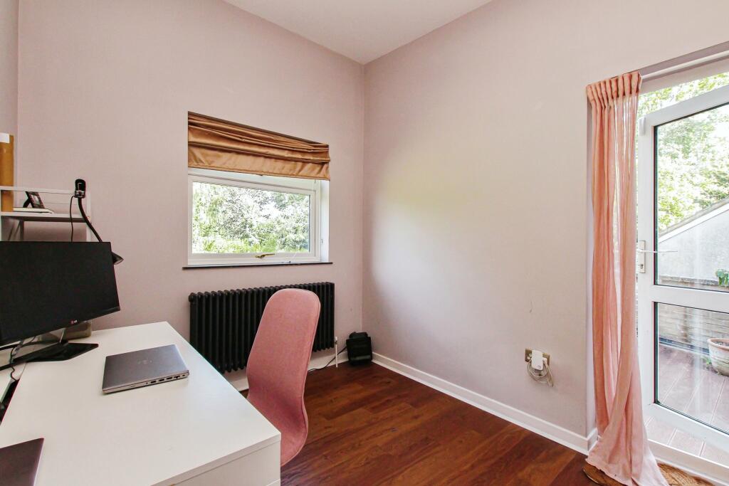 Additional image 15 of Greenlands, Cambridge, CB2